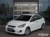 фото Hyundai