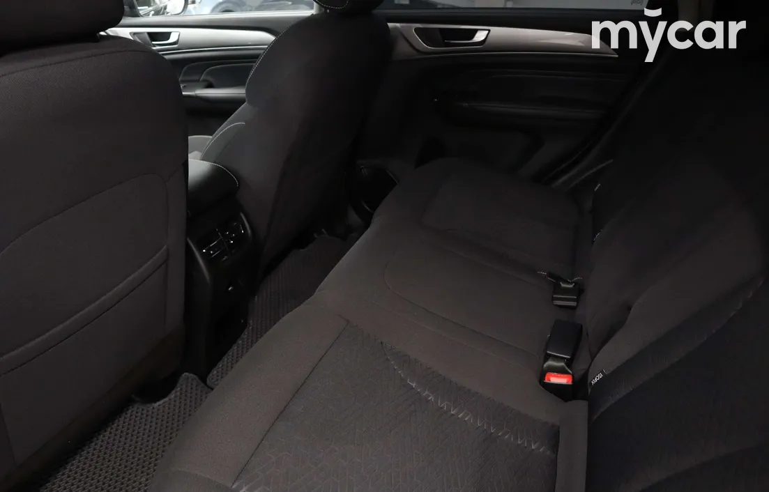 Haval M6 2023