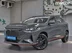фото Changan