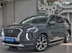 фото Hyundai