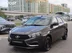 фото LADA