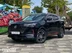 фото Changan