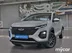 фото Chery