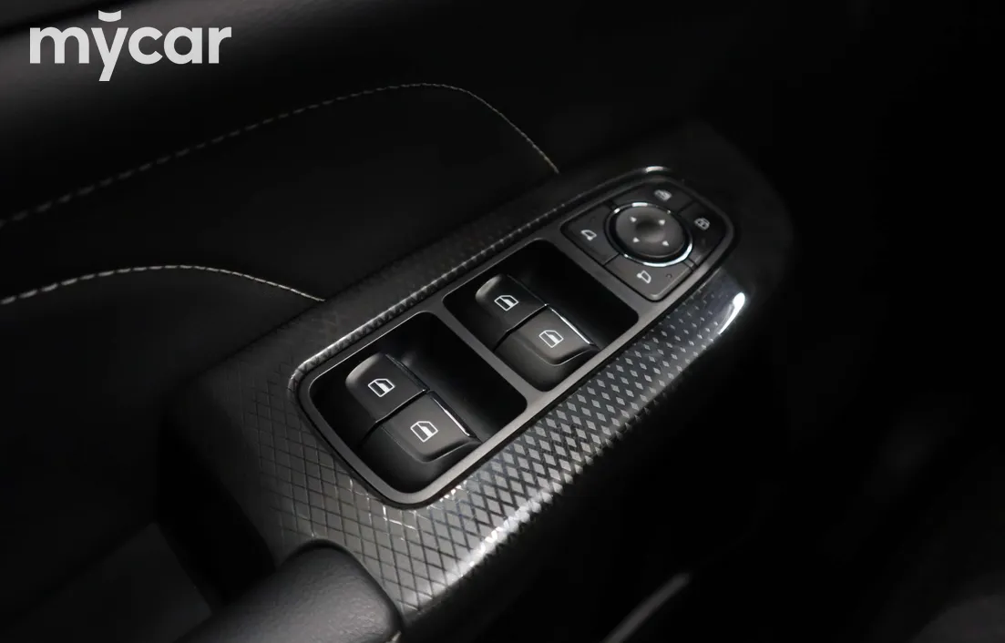 Haval M6 2023