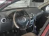 фото Renault