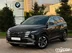 фото Hyundai