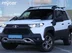 фото LADA