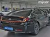 фото Hyundai