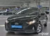 фото Hyundai