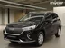 фото Haval