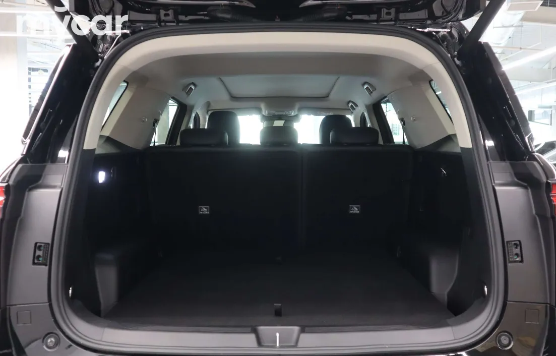 Haval H5 2026
