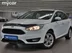 фото Ford