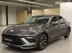 фото Hyundai