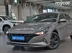 фото Hyundai