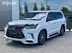 фото Lexus