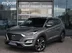 фото Hyundai