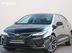 фото Toyota