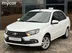 фото LADA
