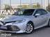 фото Toyota