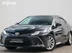 фото Toyota