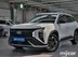 фото Hyundai