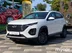 фото Chery
