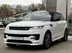 фото Land Rover