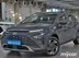 фото Hyundai