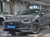 фото Hyundai