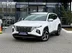 фото Hyundai