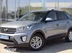 фото Hyundai