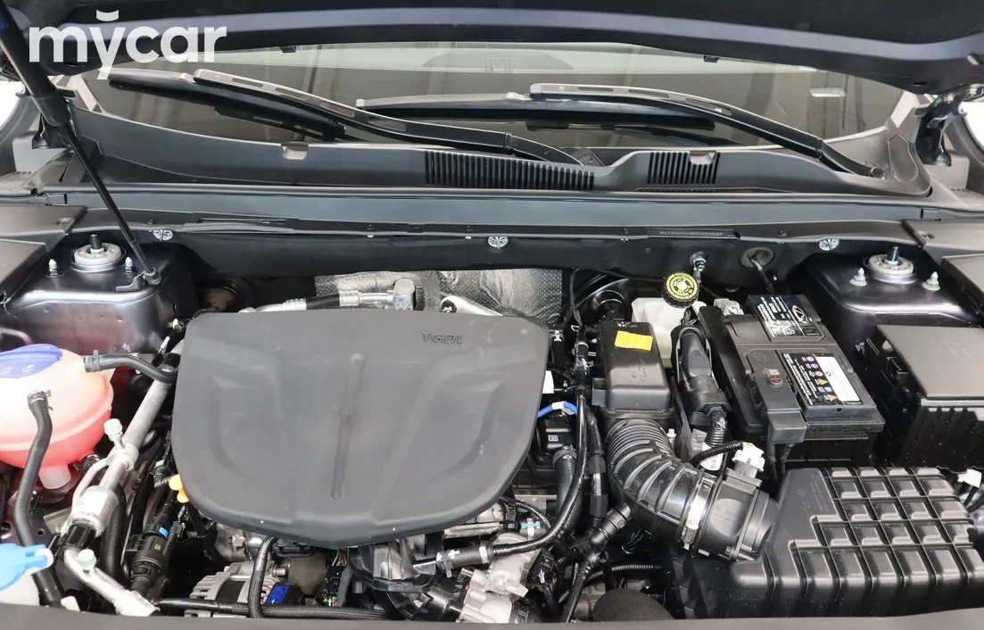 Jetour X70 plus 2024