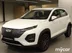 фото Chery