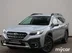 фото Subaru