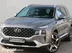 фото Hyundai