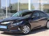 фото Hyundai