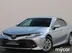 фото Toyota