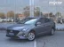фото Hyundai