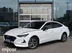 фото Hyundai