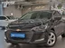 фото Chevrolet