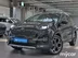 фото Kia