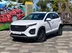 фото Chery