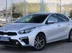 фото Kia
