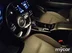 фото Hyundai
