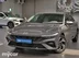 фото Hyundai