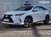 фото Lexus