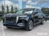 фото Hongqi