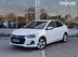 фото Chevrolet