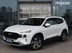 фото Hyundai