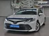 фото Toyota